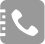 全國統(tǒng)一服務(wù)熱線
